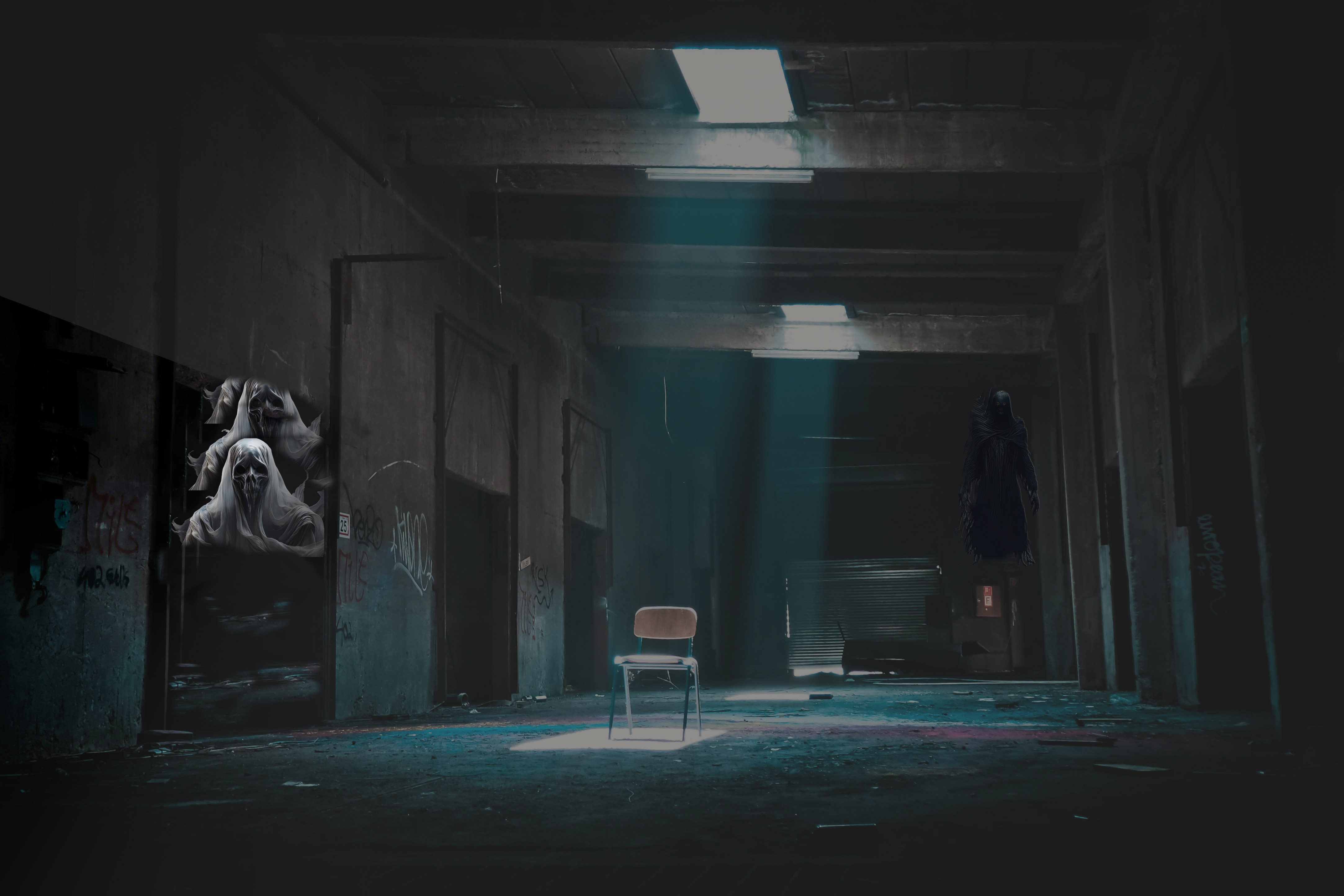 Header Picture